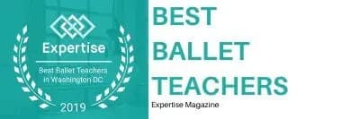 Award logo 4