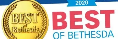 Award logo 2