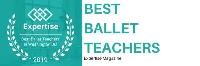 Award logo 4