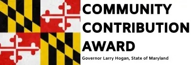 Award logo 3