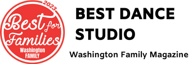 Award logo 1